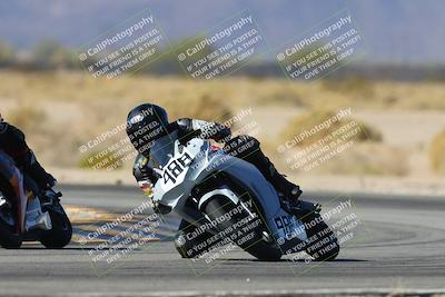 media/Feb-02-2025-Race Pace (Sun) [[84aa3aff12]]/2-Non Verified/3-Turn 15 (11am)/